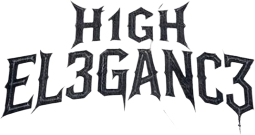 H1GHEL3GANC3
